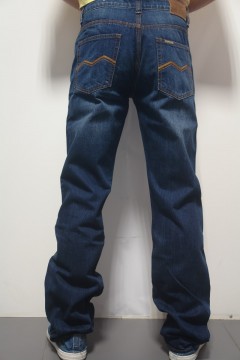Джинсы мужские Montana 10122-foto3